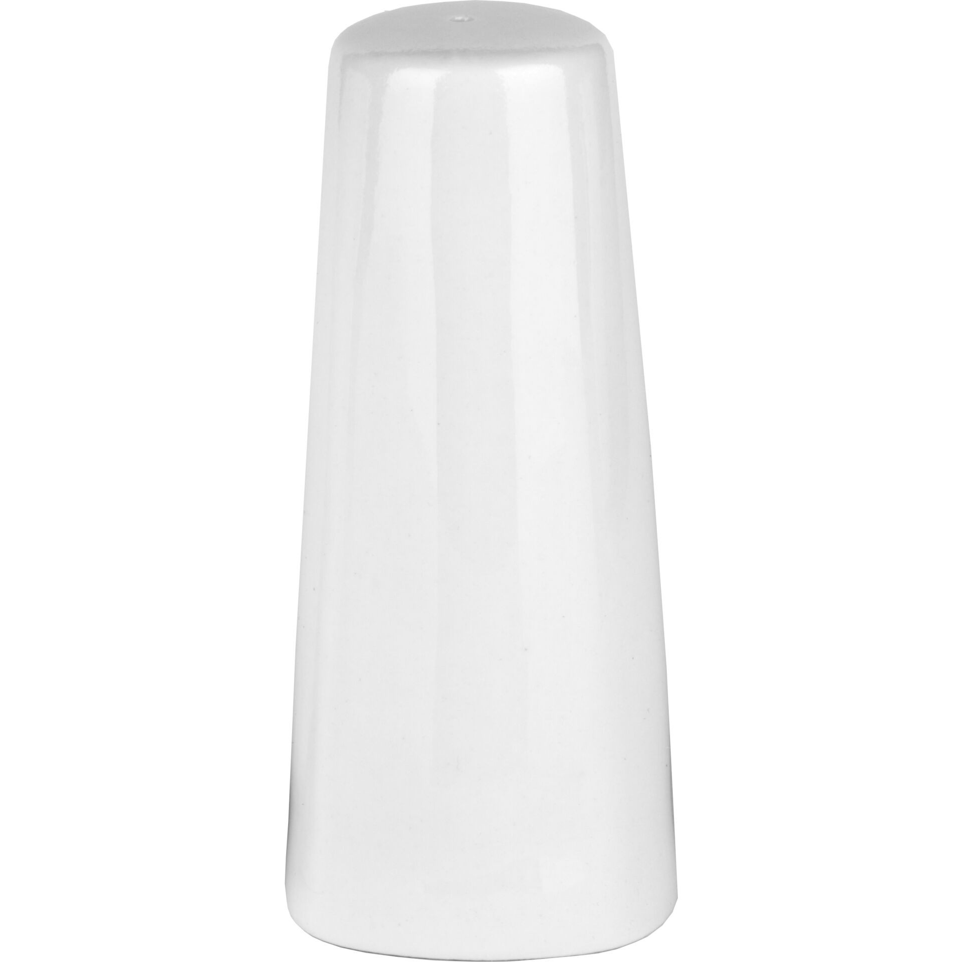 Salz- & Pfefferstreuer mit einem Loch